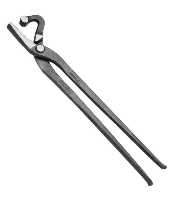 Diamond Farrier Clincher 12In