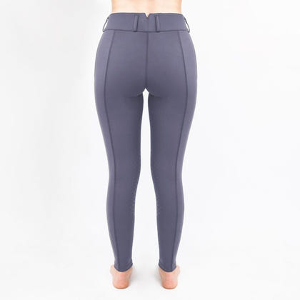 Irideon Ladies Radiant Utility Tights