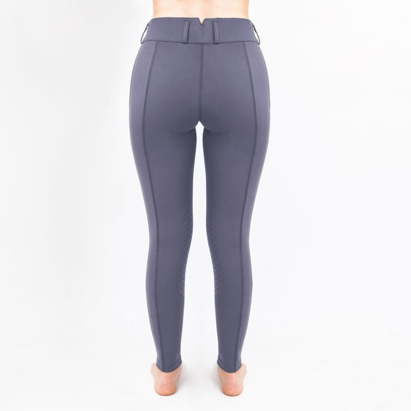Irideon Radiant PLUS Utility Tights