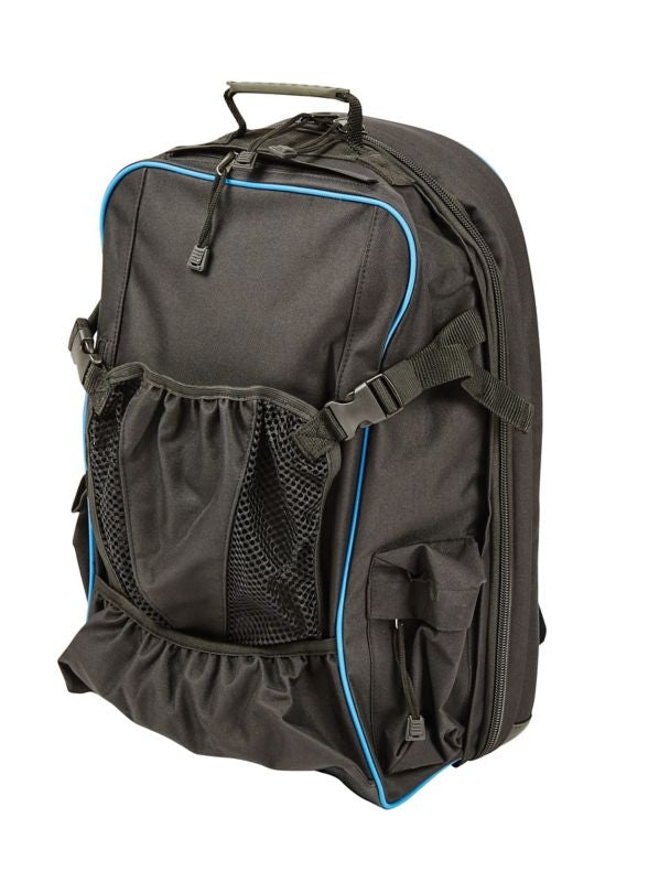 WeatherBeeta Imperial Back Pack