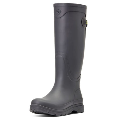 Ariat Ladies Kelmarsh Tall Rubber Boots