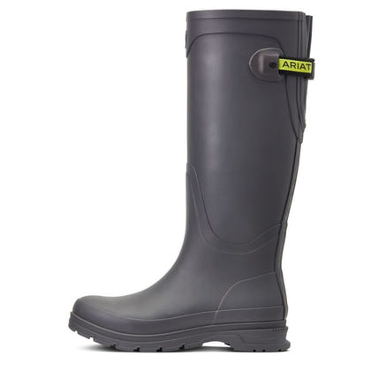 Ariat Ladies Kelmarsh Tall Rubber Boots