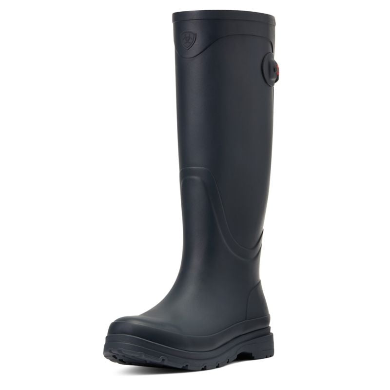 Ariat Ladies Kelmarsh Tall Rubber Boots