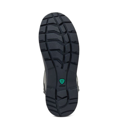 Ariat Ladies Kelmarsh Tall Rubber Boots
