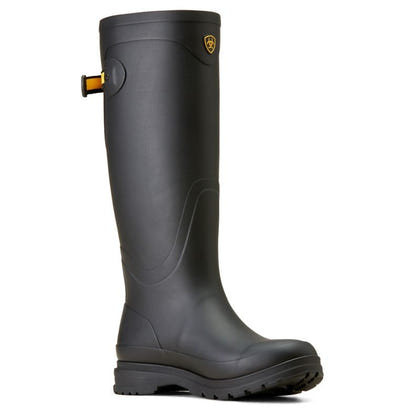 Ariat Ladies Kelmarsh Tall Rubber Boots