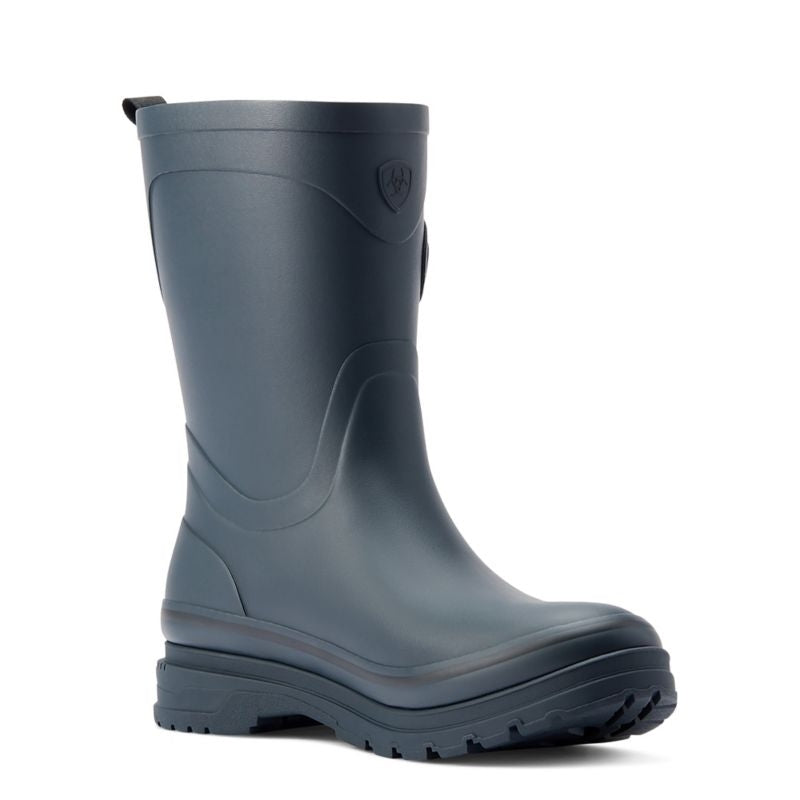 Ariat Ladies Kelmarsh Mid Rubber Boot