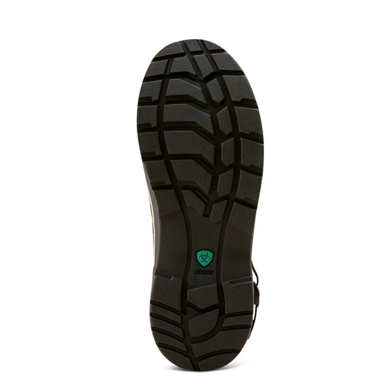 Ariat Ladies Kelmarsh Mid Rubber Boot
