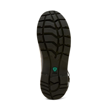 Ariat Ladies Kelmarsh Mid Rubber Boot