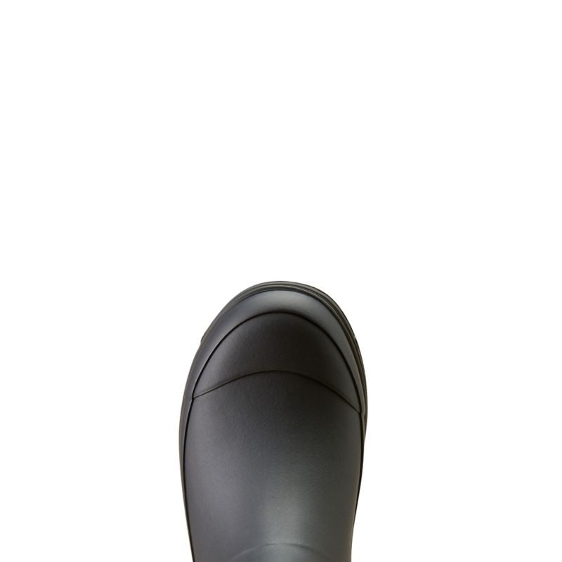 Ariat Ladies Kelmarsh Short Rubber Boot
