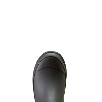 Ariat Ladies Kelmarsh Short Rubber Boot