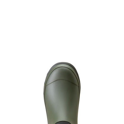 Ariat Ladies Kelmarsh Short Rubber Boot