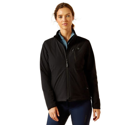 Ariat Ladies Rion Stretch Jacket