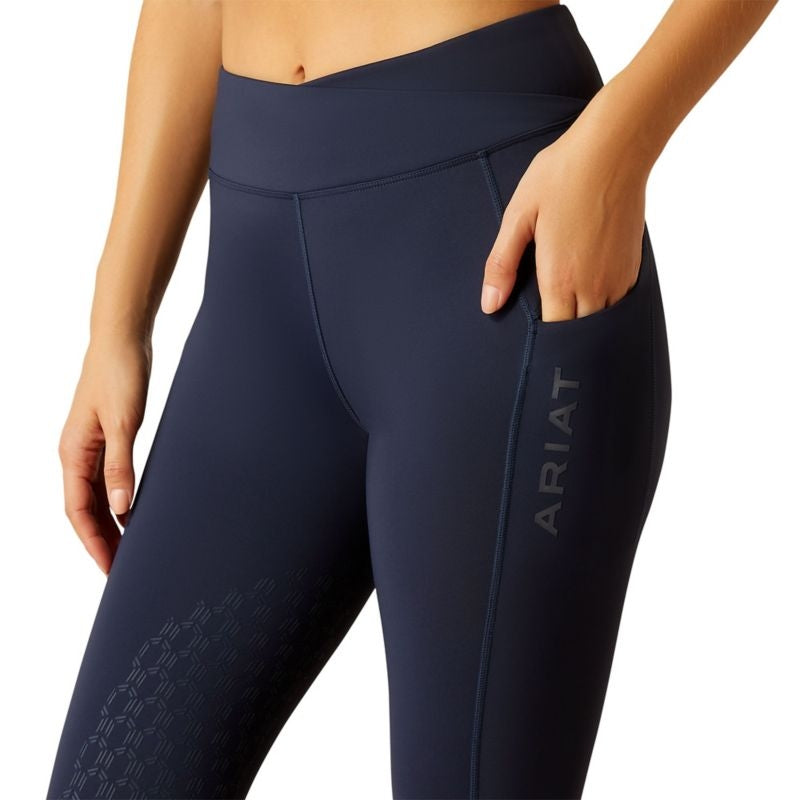Ariat Ladies Avail 2.0 HG Tight