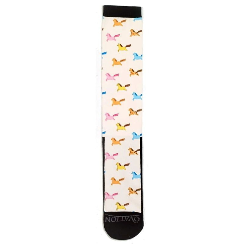 Ov Performerz Boot Sock