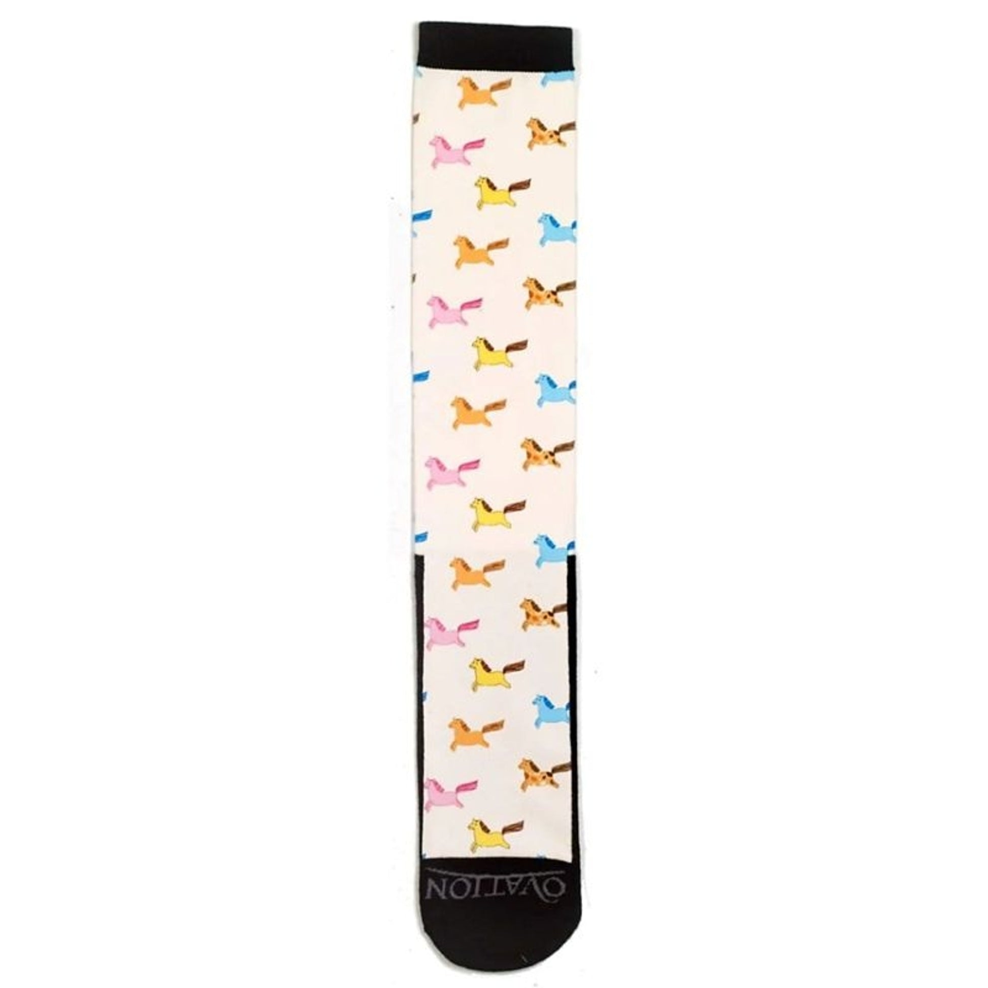 Ov Performerz Boot Sock