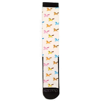 Ov Performerz Boot Sock