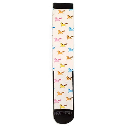 Ov Performerz Boot Sock