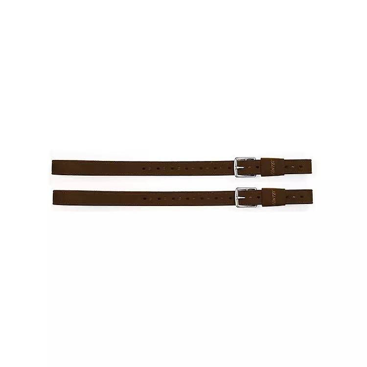 Wintec Pro Stirrup Straps
