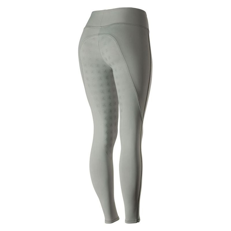 Horze Juliet Hyper Flex FS Tight