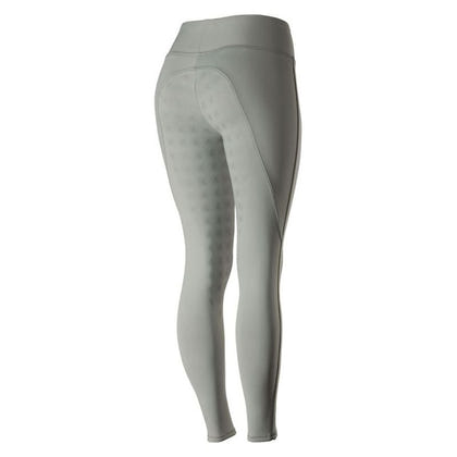 Horze Juliet Hyper Flex FS Tight