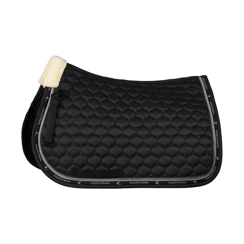 Horze Claremont All Purpose Saddle Pad