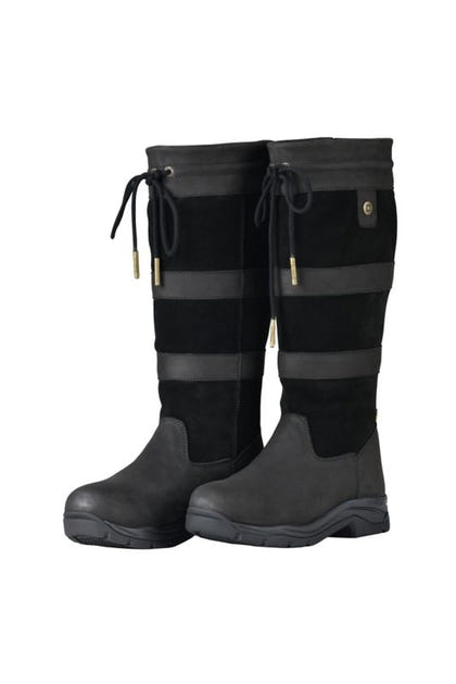 Dublin Ladies River Boots IV