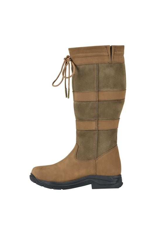 Dublin Ladies River Boots IV