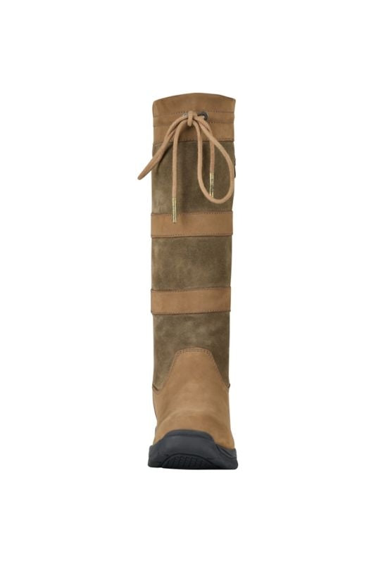 Dublin Ladies River Boots IV