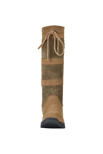 Dublin Ladies River Boots IV