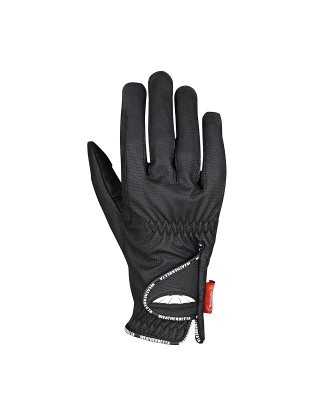 Weatherbeeta Therapy-Tec Riding Gloves