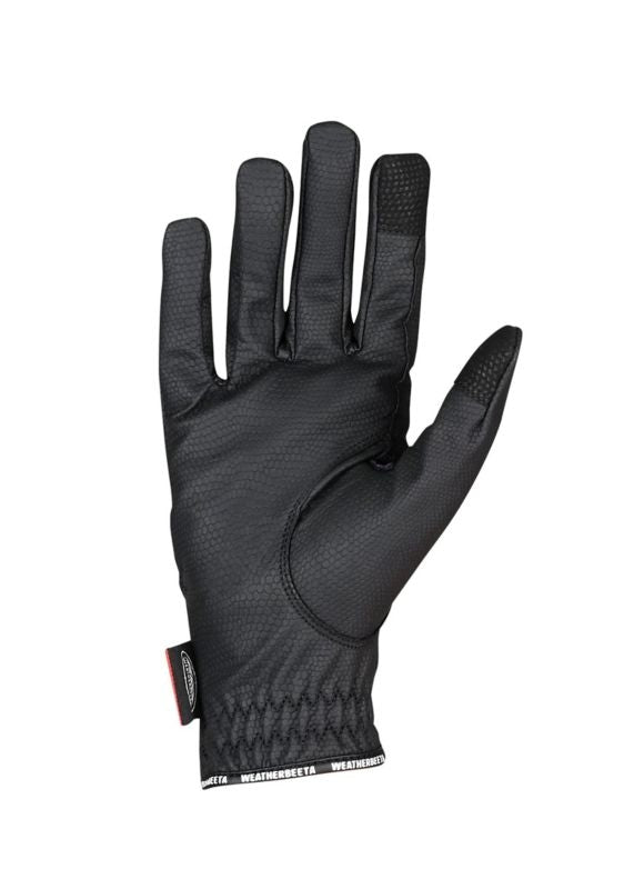 Weatherbeeta Therapy-Tec Riding Gloves