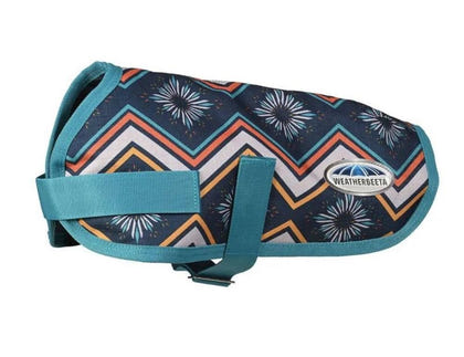 Weatherbeeta CFT Essential Dog Coat