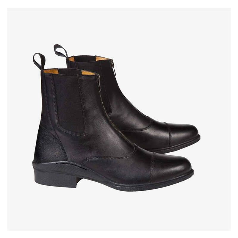 Finn-Tack Trotting Shoes