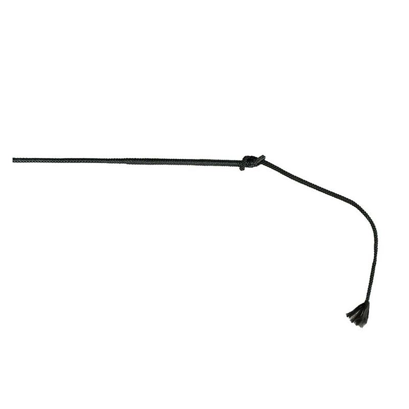 Finntack Trotting Race Whip 22in