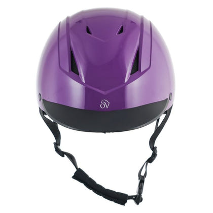 Ovation Sphero Helmet
