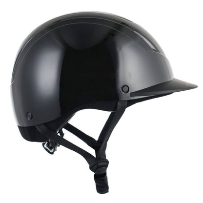Ovation Sphero ERT Helmet