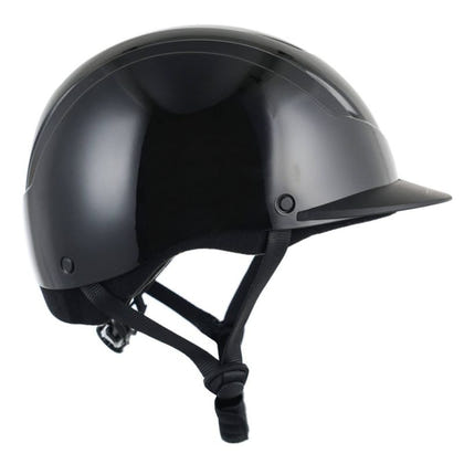 Ovation Sphero ERT Helmet