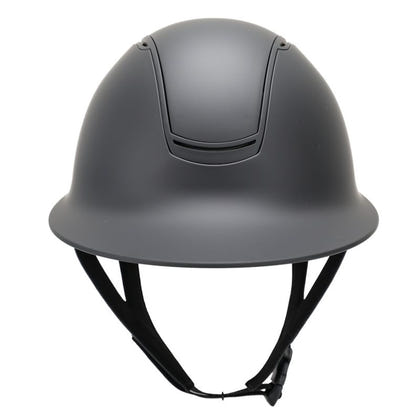 Ovation Vantage ERT Helmet