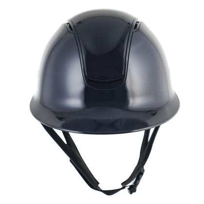 Ovation Vantage ERT Helmet