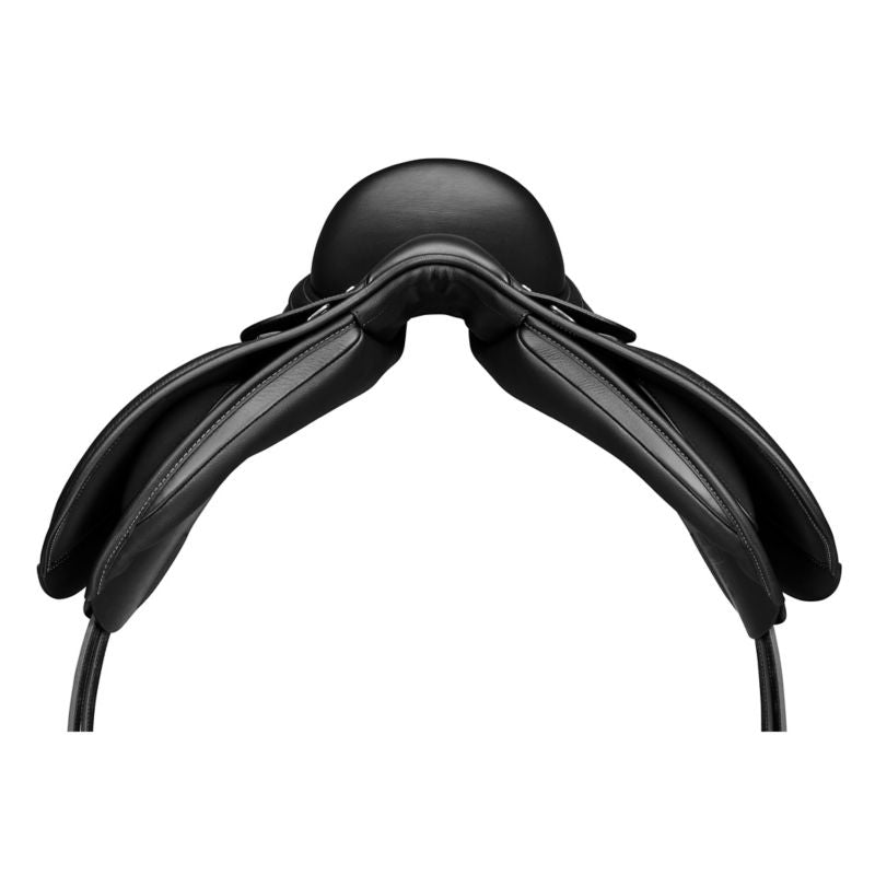 Arena Pony Wide General Purpose Saddle