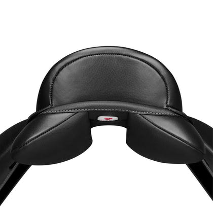 Arena Pony Wide General Purpose Saddle