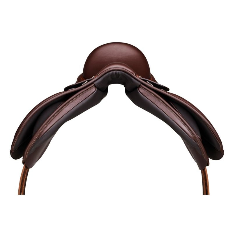 Arena Pony Wide General Purpose Saddle