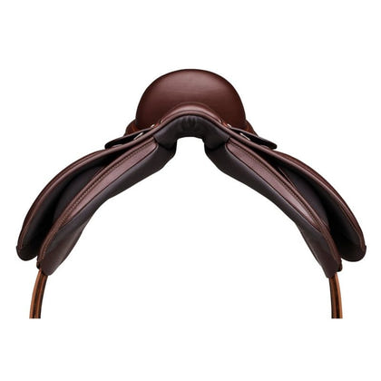 Arena Pony Wide General Purpose Saddle