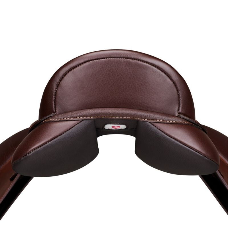 Arena Pony Wide General Purpose Saddle