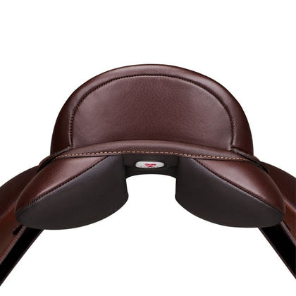 Arena Pony Wide General Purpose Saddle