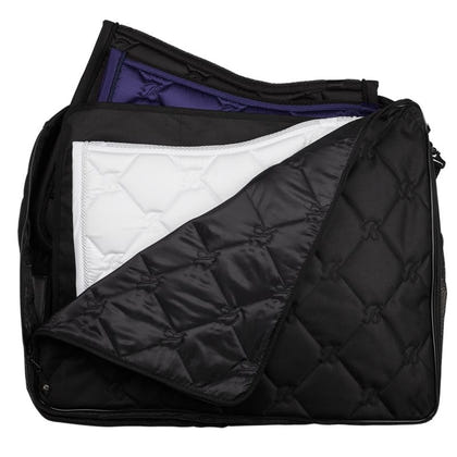 Bates Saddle Pad Bag