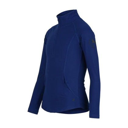 Horze Kids Chelsea Technical Shirt