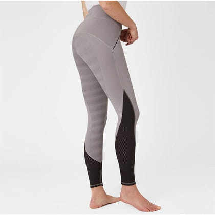 Horze Ladies Danica Tights