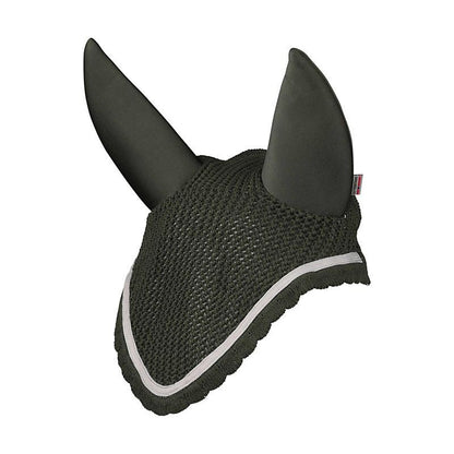 B Vertigo Zurich Ear Net