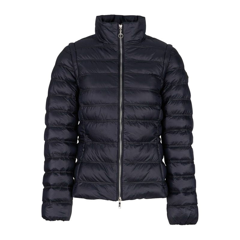 Horze Ladies Natalie 2-in-1 Vest Jacket